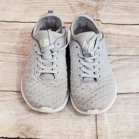 APL Sneakers   - Picture 3 of 14